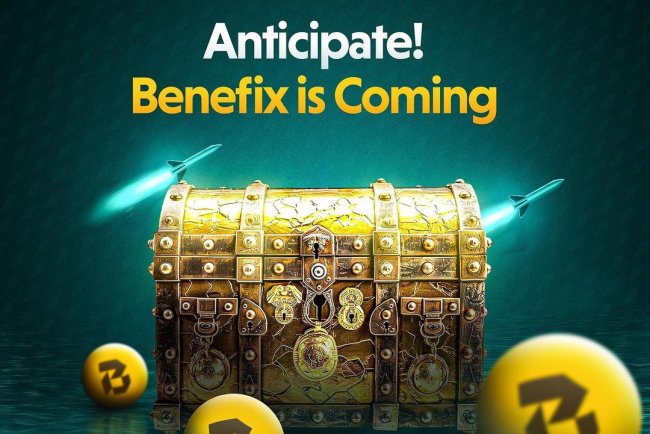 Benefix Review: Is It the Future of Earning Online?