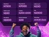 Phenom Review: Is Phenom platform a Scam or a Genuine Option for Investment, Phenom Registration, how Phenom works, phenom code, sign up, phenom login, phenom earning