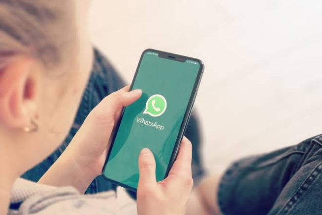 7 SECRET WAYS NIGERIANS ARE EARNING BIG ON WHATSAPP