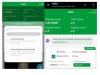 Goshare: A New Way To Monetize Your WhatsApp