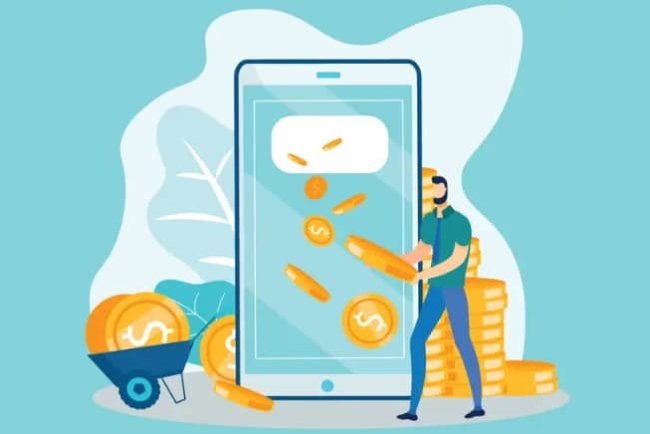6 TOP MONETIZATION PLATFORMS TO MAKE MONEY WITH IN 2024