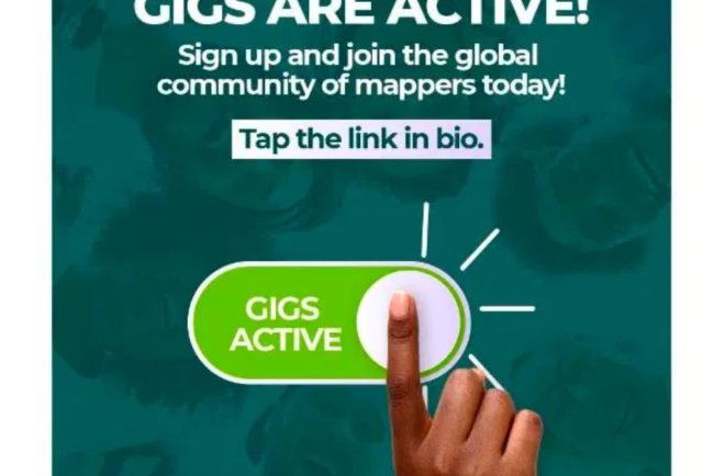 RWAZI APP REVIEW: HOW TO EARN $100 ON THE RWAZI APP FOR FREE