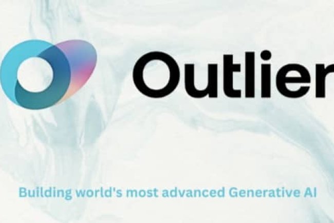 Outlier Review: Turning Passion into Profit with Outlier