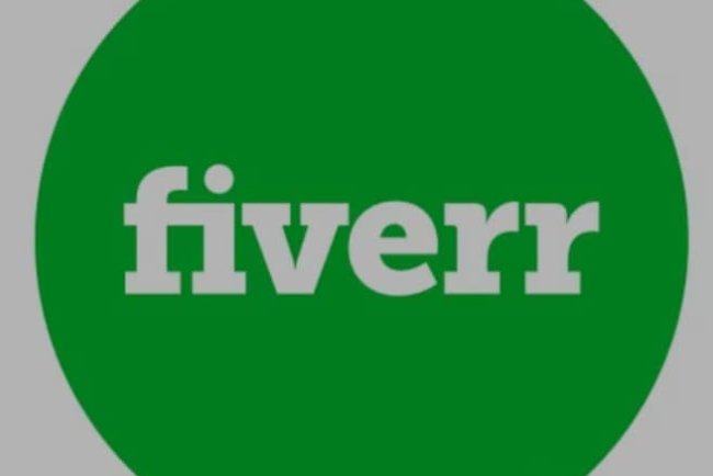Fiverr jobs Quick view : A Step-by-Step Guide To Succed On Fiverr