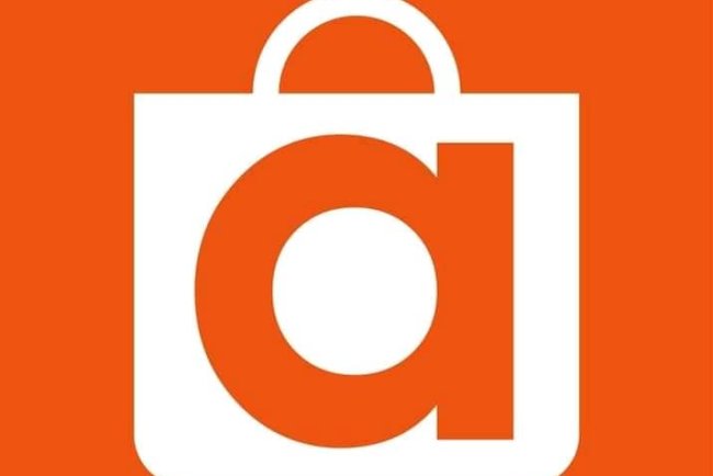 Azambe shop Review: What Makes Azambe Shop Stand Out From The Rest? Avoid scams out there