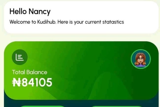 Kudihub Review: Is kudihub legit or Scam? How to Make Money with it | FREE Registration!