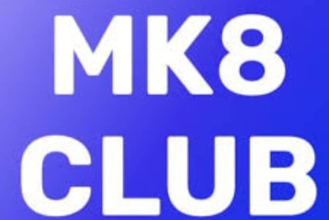 Mk8club Review and Guide: Earn Money on WhatsApp, is Mk8club real or scam, how does Mk8club works.