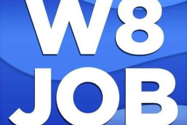 W8job Review: Is w8job Legit or scam? Pros, Cons, and Everything you need to know