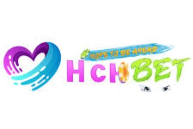 HCHbet Review: The Truth About This Casino Gaming Platform, how it works, is HCHBET scam or legit