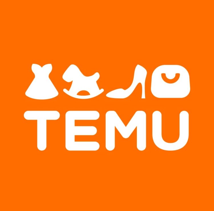 Temu Reviews: Shopping Safely on Temu(2025)