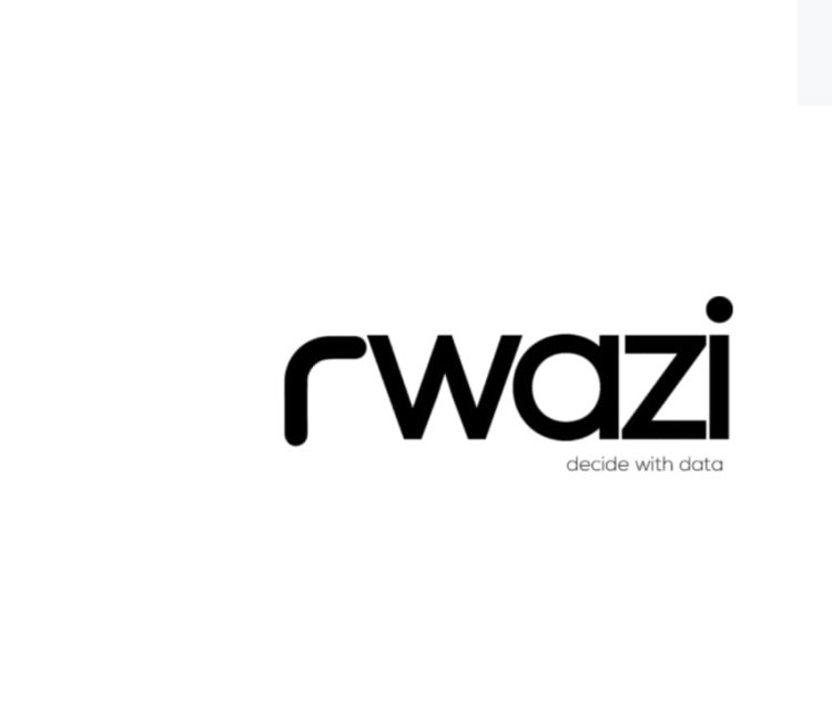 RWAZI APP REVIEW: HOW TO EARN $100 ON THE RWAZI APP FOR FREE