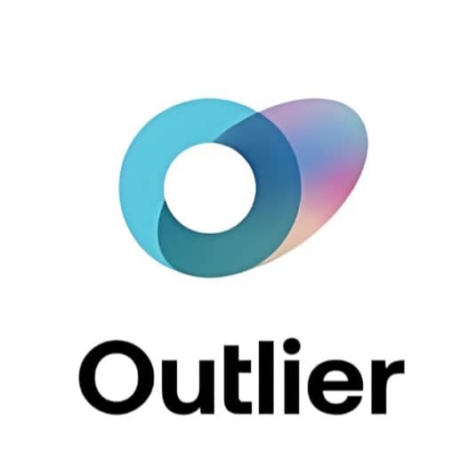 Outlier Review: Turning Passion into Profit with Outlier