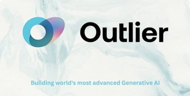 Outlier Review: Turning Passion into Profit with Outlier