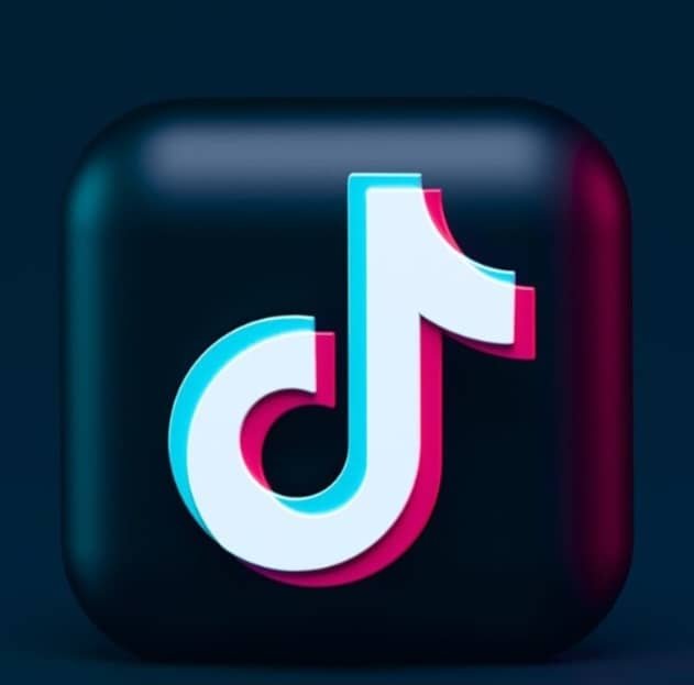 TikTok Ads: Advertise Like a Pro with TikTok Ads