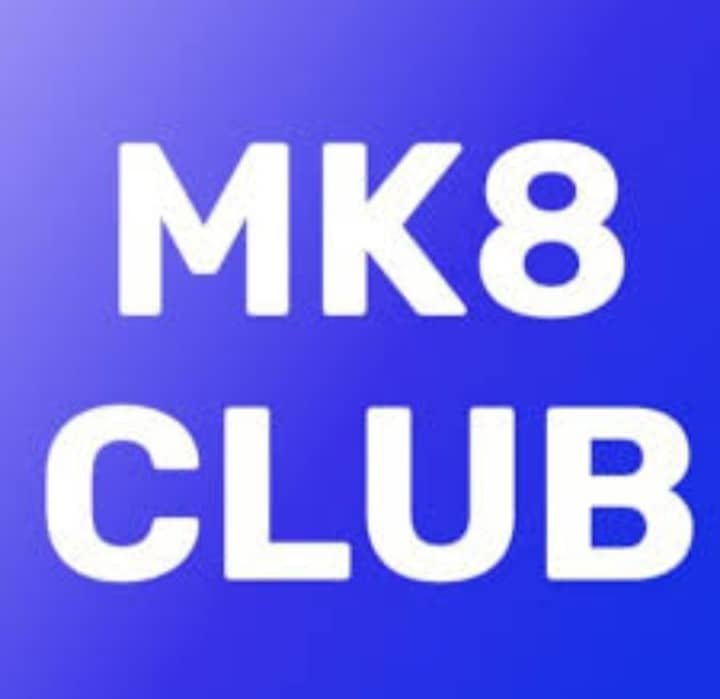 Mk8club Review and Guide: Earn Money on WhatsApp, is Mk8club real or scam, how does Mk8club works.