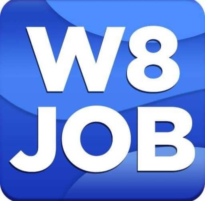 W8job Review: Is w8job Legit or scam? Pros, Cons, and Everything you need to know