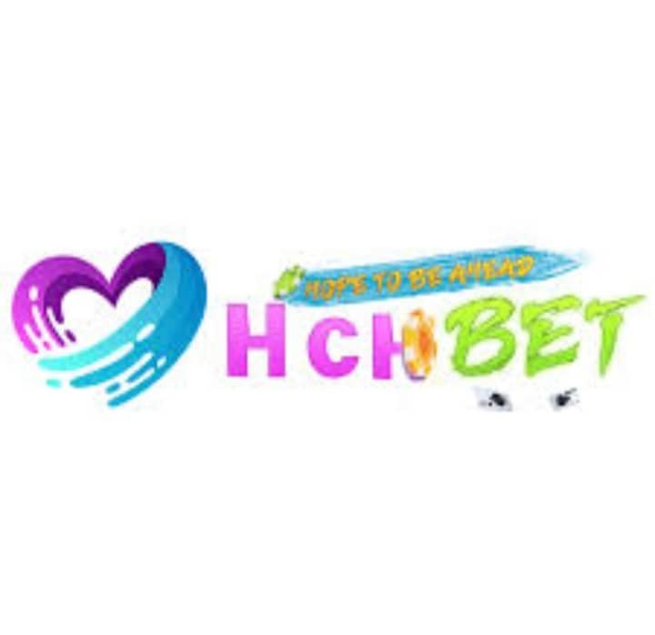 HCHbet Review: The Truth About This Casino Gaming Platform, how it works, is HCHBET scam or legit