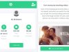 Taskcash Review: The Truth About Taskcash: Legit or Scam?