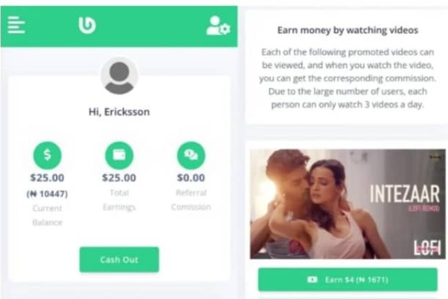 Taskcash Review: The Truth About Taskcash: Legit or Scam?