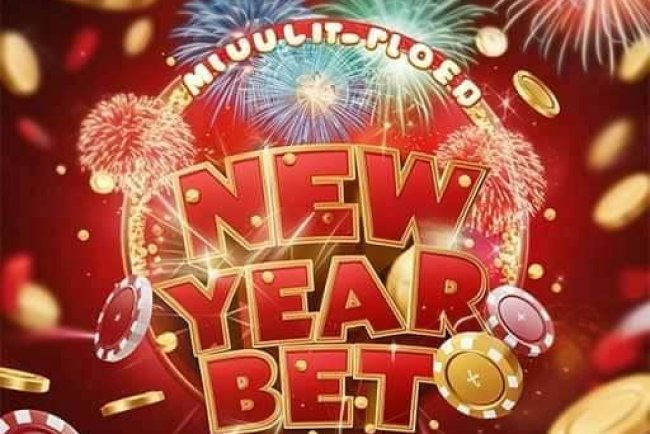 A Honest Review of Newyearbet: Is it Legit or Scam? And on how it works
