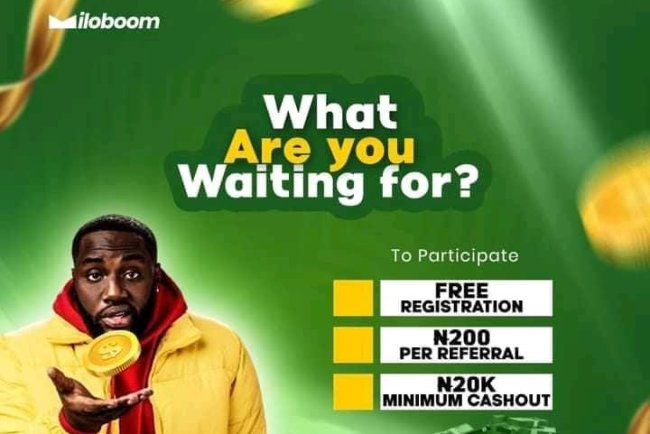 MiloBoom Exposed: Is it a scam or a legitimate opportunity?