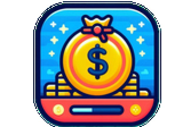 Fortunetask Exposed: Can You Really Make Money?