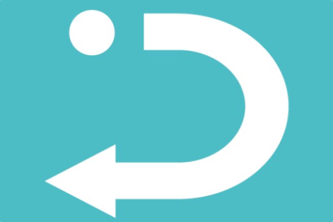 Cash-in App Review: Legit or Scam? (A Safe and Efficient Crypto-to-Naira Solution)