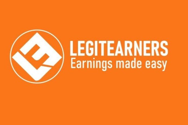 Legitearners Review: Is it Legit or Scam? A Comprehensive Guide
