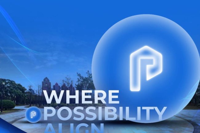 Proxima Review: Legit or Scam? Find Out the Truth