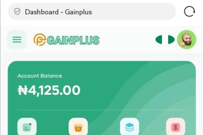 A Critical Look at Gainplus: Pros, Cons, and Red Flags