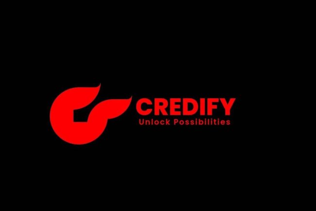 Credify Network Review: Scam or Legit Opportunity to Make Money Online?