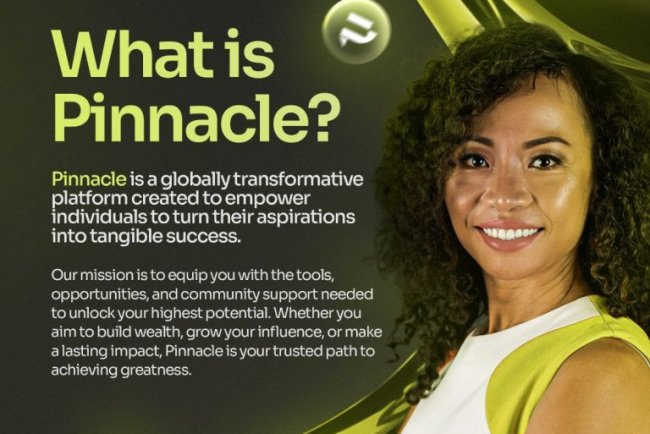 Pinnacle's Exclusive Coupon Code System, Watch & Earn, Puzzle Games, pinnacle Registration, and How pinnacle works, is Pinnacle real or legit