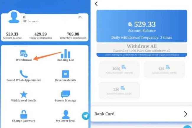 WhatsEngage Exposed: Is This WhatsApp Earning Platform Too Good to Be True?