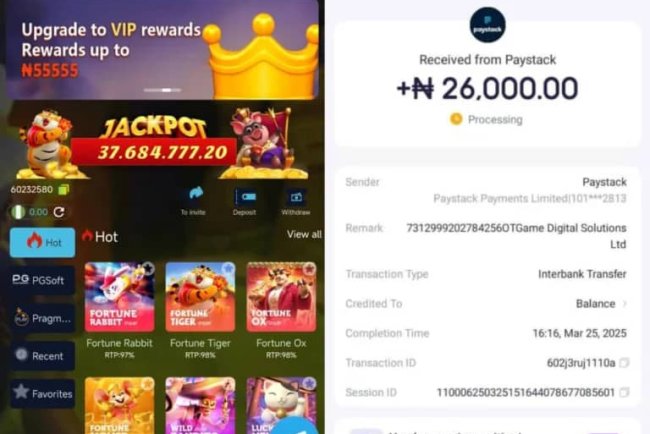 Ngwinpg.com Review: Is This Casino Gaming Platform Worth the Risk?(Pros and Cons)