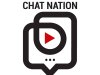 Nation-Chat.com Review: What is it all about? Is it Worth the  Effort? (The Good, The Bad, and The Stressful) how to join nation chat