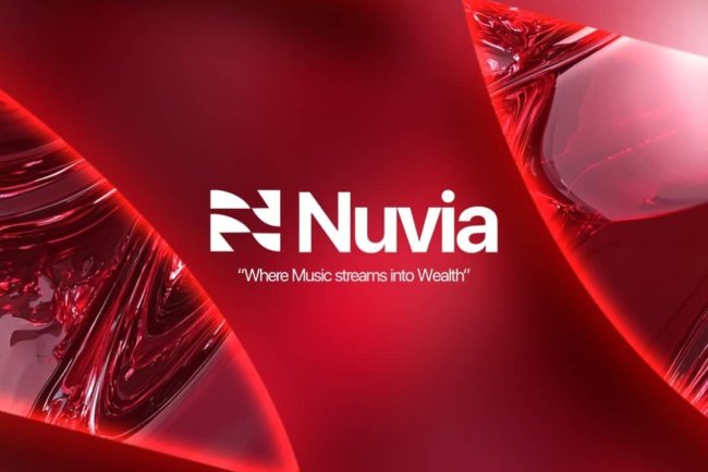 NUVIASTREAM Review: Is it Legit or Scam? Full details (stream, earn, and repeat) coupon code