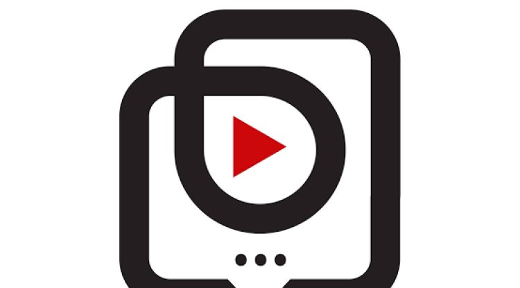 Nation-Chat.com Review: What is it all about? Is it Worth the  Effort? (The Good, The Bad, and The Stressful) how to join nation chat