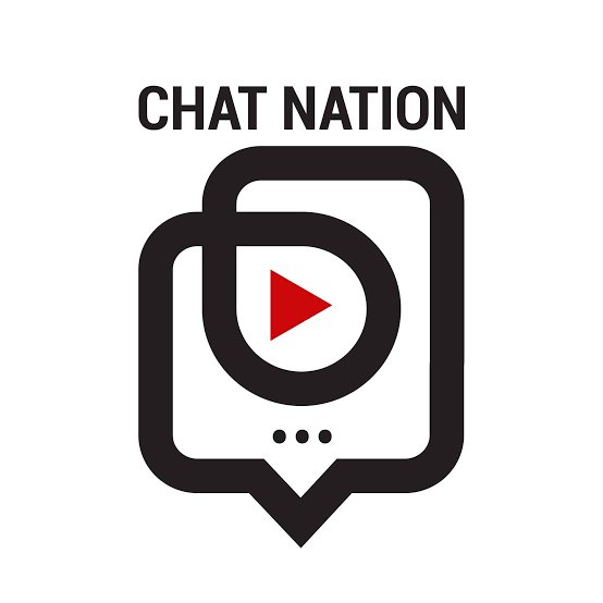 Nation-Chat.com Review: What is it all about? Is it Worth the  Effort? (The Good, The Bad, and The Stressful) how to join nation chat