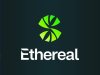 Ethereal Review: Is Ethereal platform Legit or Scam? Ethereal Registration, how Ethereal works, Ethereal coupon code, sign up, Ethereal features, Ethereal earnings.