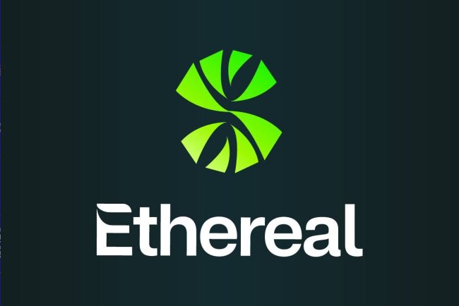 Ethereal Review: Is Ethereal platform Legit or Scam? Ethereal Registration, how Ethereal works, Ethereal coupon code, sign up, Ethereal features, Ethereal earnings.