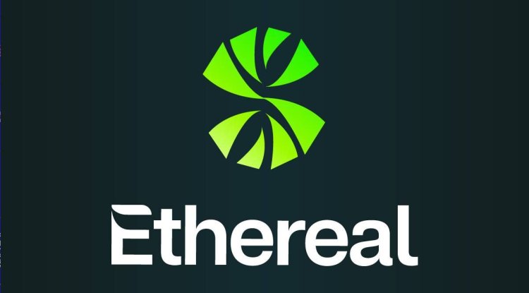 Ethereal Review: Is Ethereal platform Legit or Scam? Ethereal Registration, how Ethereal works, Ethereal coupon code, sign up, Ethereal features, Ethereal earnings.