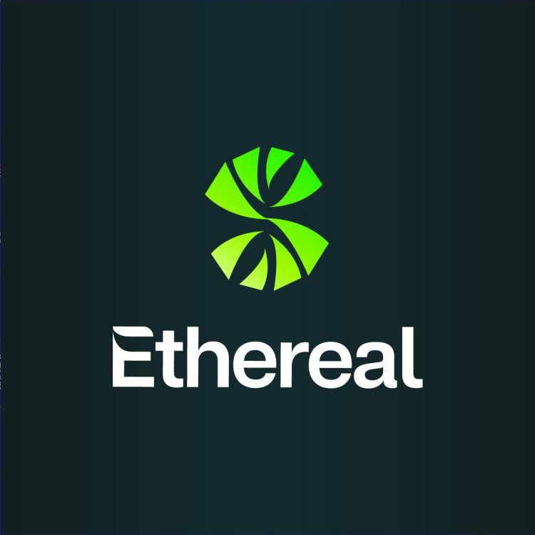 Ethereal Review: Is Ethereal platform Legit or Scam? Ethereal Registration, how Ethereal works, Ethereal coupon code, sign up, Ethereal features, Ethereal earnings.